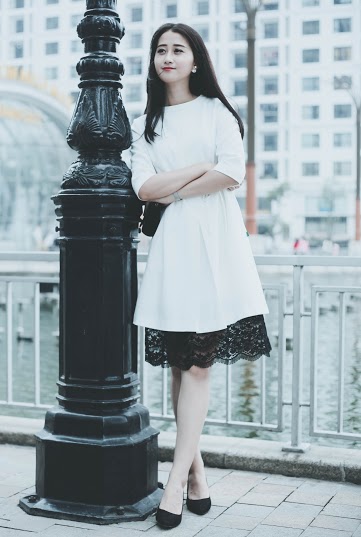 Vòng[-]chung[-]kết[-]cuộc[-]thi[-]Press[-]Beauty[-]–[-]Tài[-]sắc[-]nữ[-]sinh[-]báo[-]chí[-]2016